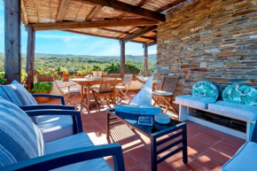 SARDINIA RE - Casa Li Nassi